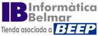 Informatica Belmar
